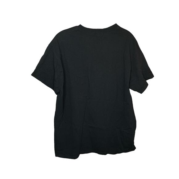 Thor Marvel Love & Thunder Graphic T-Shirt L - Picture 2 of 5